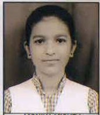 GCM School Nowgong