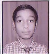GCM School Nowgong