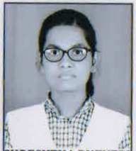GCM School Nowgong