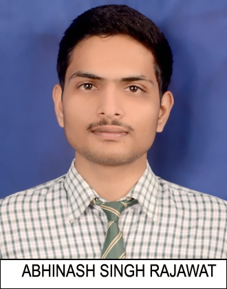 GCM School Nowgong