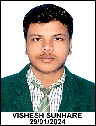 GCM School Nowgong